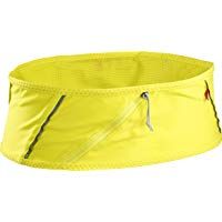 Mejores cinturones-de-hidratacion