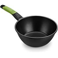 Mejores woks