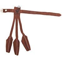 Mejores dactileras
