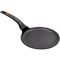 Mejores sartenes-para-crepes