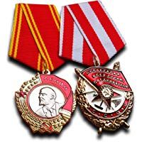 Mejores medallas