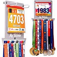 Mejores placas