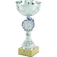 Mejores trofeos