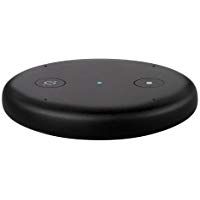 Mejores amazon-echo