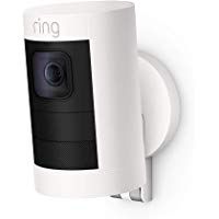 Mejores seguridad-del-hogar-amazon