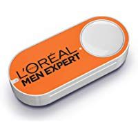 Men Expert Dash Button
