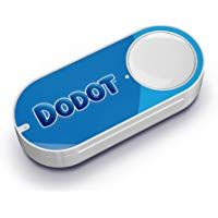 Dodot Dash Button