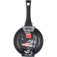 Mejores sartenes-de-chef