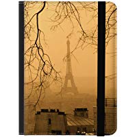 Mejores fundas
