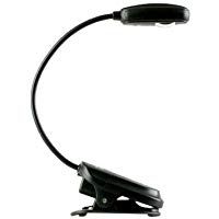 Mejores luces-de-lectura