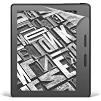 Mejores protectores-de-pantalla