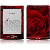 Decalgirl - Skin para Kindle dise&ntilde;o rosa