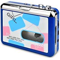 Mejores casetes
