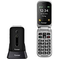 Mejores moviles-de-teclas-grandes
