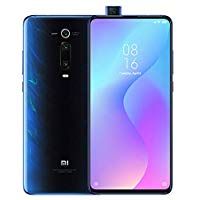 Mejores moviles-y-smartphones-libres