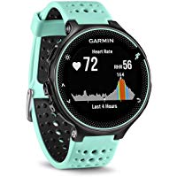 Mejores smartwatches