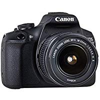 Mejores camaras-digitales