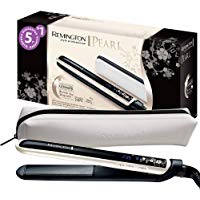Mejores planchas-para-el-pelo