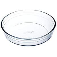 Mejores moldes-para-quiche-y-tarta