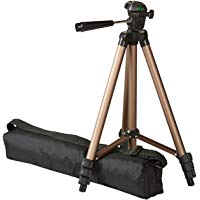 Mejores tripodes-y-monopies