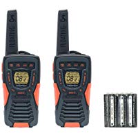 Mejores radios-cb