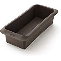 Mejores moldes-para-pan-y-plumcake