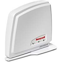 Mejores telefonos-voip