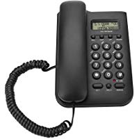 Mejores telefonos-de-teclas-grandes-y-amplificados