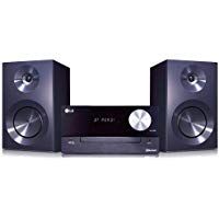 Mejores equipos-de-home-cinema