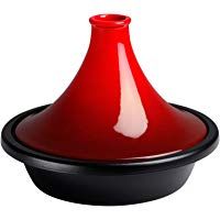 Mejores tajines