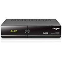 Mejores receptores-de-tv