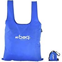 Mejores bolsas-de-la-compra-reutilizables