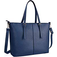 Mejores bolsos-para-mujer