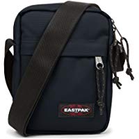 Mejores bolsos-para-hombre