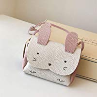 Mejores bolsos-para-nina
