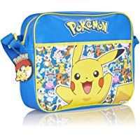 Mejores bolsos-para-nino