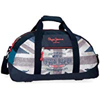 Mejores bolsos-de-viaje