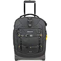 Mejores trolleys-para-portatiles