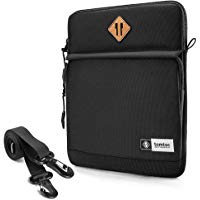 Mejores bolsos-bandolera-para-tablet