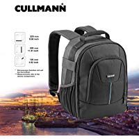 Mejores mochilas-para-camaras