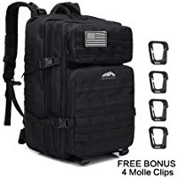 Mejores mochilas-para-deportes-y-aire-libre