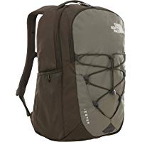 Mejores mochilas-para-portatiles-y-netbooks