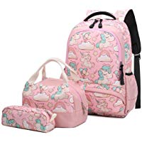 Mejores sets-de-utiles-escolares