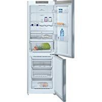 Mejores frigorificos-combi