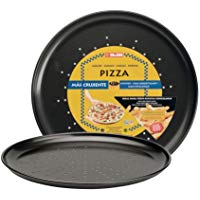 Mejores moldes-para-pizza