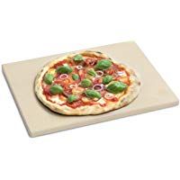 Mejores piedras-para-pizza