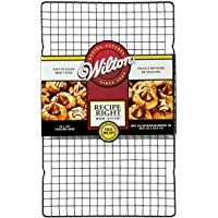 Mejores rejillas-para-horno