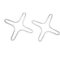 Mejores piezas-y-accesorios-para-cocinas