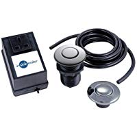 Mejores piezas-y-accesorios-para-compresores-de-basura