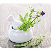 Mejores recambios-y-accesorios-para-cocinas